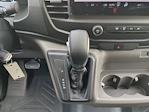 New 2025 Ford Transit 250 Medium Roof Empty Cargo Van for sale #SKA96572 - photo 19