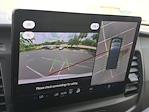 New 2025 Ford Transit 250 Medium Roof Empty Cargo Van for sale #SKA96572 - photo 20