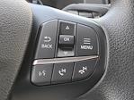 New 2025 Ford Transit 250 Medium Roof Empty Cargo Van for sale #SKA96572 - photo 25