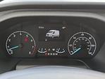 New 2025 Ford Transit 250 Medium Roof Empty Cargo Van for sale #SKA96572 - photo 26