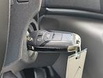 New 2025 Ford Transit 250 Medium Roof Empty Cargo Van for sale #SKA96572 - photo 27