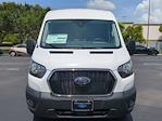 New 2025 Ford Transit 250 Medium Roof Empty Cargo Van for sale #SKA96572 - photo 10