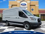 2025 Ford Transit 250 High Roof RWD Empty Cargo Van for sale #SKA98335 - photo 1