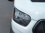 2025 Ford Transit 250 High Roof RWD Empty Cargo Van for sale #SKA98335 - photo 12