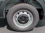 2025 Ford Transit 250 High Roof RWD Empty Cargo Van for sale #SKA98335 - photo 13