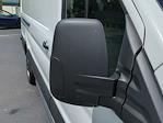 2025 Ford Transit 250 High Roof RWD Empty Cargo Van for sale #SKA98335 - photo 3