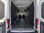 2025 Ford Transit 250 High Roof RWD Empty Cargo Van for sale #SKA98335 - photo 2