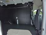 2025 Ford Transit 250 High Roof RWD Empty Cargo Van for sale #SKA98335 - photo 14