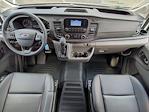 2025 Ford Transit 250 High Roof RWD Empty Cargo Van for sale #SKA98335 - photo 15