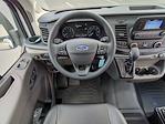 2025 Ford Transit 250 High Roof RWD Empty Cargo Van for sale #SKA98335 - photo 16