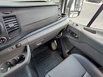2025 Ford Transit 250 High Roof RWD Empty Cargo Van for sale #SKA98335 - photo 17