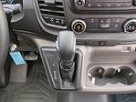 2025 Ford Transit 250 High Roof RWD Empty Cargo Van for sale #SKA98335 - photo 19