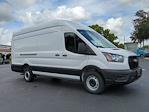 2025 Ford Transit 250 High Roof RWD Empty Cargo Van for sale #SKA98335 - photo 4