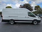 2025 Ford Transit 250 High Roof RWD Empty Cargo Van for sale #SKA98335 - photo 5