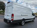 2025 Ford Transit 250 High Roof RWD Empty Cargo Van for sale #SKA98335 - photo 6