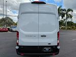 2025 Ford Transit 250 High Roof RWD Empty Cargo Van for sale #SKA98335 - photo 7