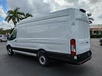 2025 Ford Transit 250 High Roof RWD Empty Cargo Van for sale #SKA98335 - photo 8
