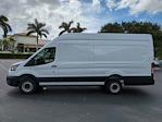 2025 Ford Transit 250 High Roof RWD Empty Cargo Van for sale #SKA98335 - photo 9
