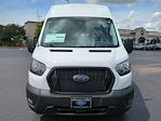 2025 Ford Transit 250 High Roof RWD Empty Cargo Van for sale #SKA98335 - photo 11