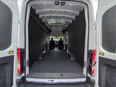2025 Ford Transit 250 High Roof RWD Empty Cargo Van for sale #SKA98732 - photo 2