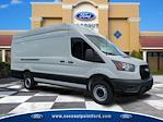 New 2025 Ford Transit 250 High Roof Empty Cargo Van for sale #SKA98732 - photo 1