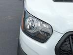 New 2025 Ford Transit 250 High Roof Empty Cargo Van for sale #SKA98732 - photo 12