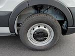 New 2025 Ford Transit 250 High Roof Empty Cargo Van for sale #SKA98732 - photo 13