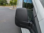 New 2025 Ford Transit 250 High Roof Empty Cargo Van for sale #SKA98732 - photo 3