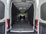 New 2025 Ford Transit 250 High Roof Empty Cargo Van for sale #SKA98732 - photo 2