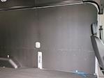 New 2025 Ford Transit 250 High Roof Empty Cargo Van for sale #SKA98732 - photo 14