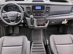 New 2025 Ford Transit 250 High Roof Empty Cargo Van for sale #SKA98732 - photo 15