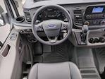 New 2025 Ford Transit 250 High Roof Empty Cargo Van for sale #SKA98732 - photo 16