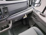 New 2025 Ford Transit 250 High Roof Empty Cargo Van for sale #SKA98732 - photo 17