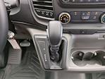 New 2025 Ford Transit 250 High Roof Empty Cargo Van for sale #SKA98732 - photo 19