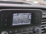 New 2025 Ford Transit 250 High Roof Empty Cargo Van for sale #SKA98732 - photo 20