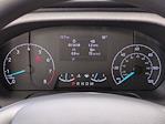 New 2025 Ford Transit 250 High Roof Empty Cargo Van for sale #SKA98732 - photo 25