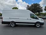 New 2025 Ford Transit 250 High Roof Empty Cargo Van for sale #SKA98732 - photo 5