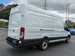 New 2025 Ford Transit 250 High Roof Empty Cargo Van for sale #SKA98732 - photo 6
