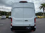 New 2025 Ford Transit 250 High Roof Empty Cargo Van for sale #SKA98732 - photo 7