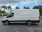 New 2025 Ford Transit 250 High Roof Empty Cargo Van for sale #SKA98732 - photo 9
