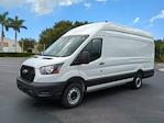 New 2025 Ford Transit 250 High Roof Empty Cargo Van for sale #SKA98732 - photo 10