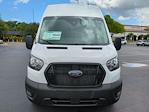 New 2025 Ford Transit 250 High Roof Empty Cargo Van for sale #SKA98732 - photo 11