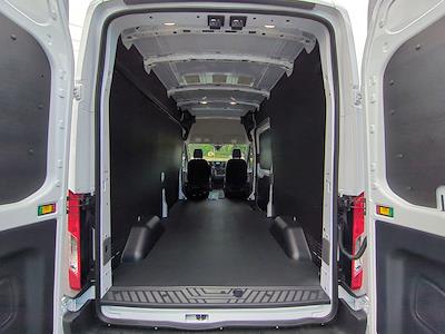 2025 Ford Transit 250 High Roof RWD Empty Cargo Van for sale #SKA98951 - photo 2