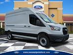 2025 Ford Transit 250 High Roof RWD Empty Cargo Van for sale #SKA98951 - photo 1