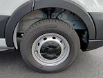2025 Ford Transit 250 High Roof RWD Empty Cargo Van for sale #SKA98951 - photo 13