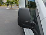 2025 Ford Transit 250 High Roof RWD Empty Cargo Van for sale #SKA98951 - photo 3