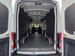 2025 Ford Transit 250 High Roof RWD Empty Cargo Van for sale #SKA98951 - photo 2
