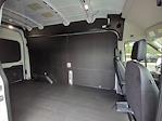 2025 Ford Transit 250 High Roof RWD Empty Cargo Van for sale #SKA98951 - photo 14