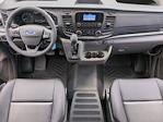 2025 Ford Transit 250 High Roof RWD Empty Cargo Van for sale #SKA98951 - photo 15