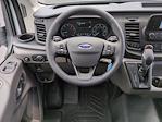 2025 Ford Transit 250 High Roof RWD Empty Cargo Van for sale #SKA98951 - photo 16